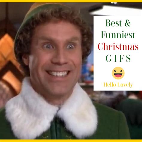 funny christmas gifs|christmas laughing gif.